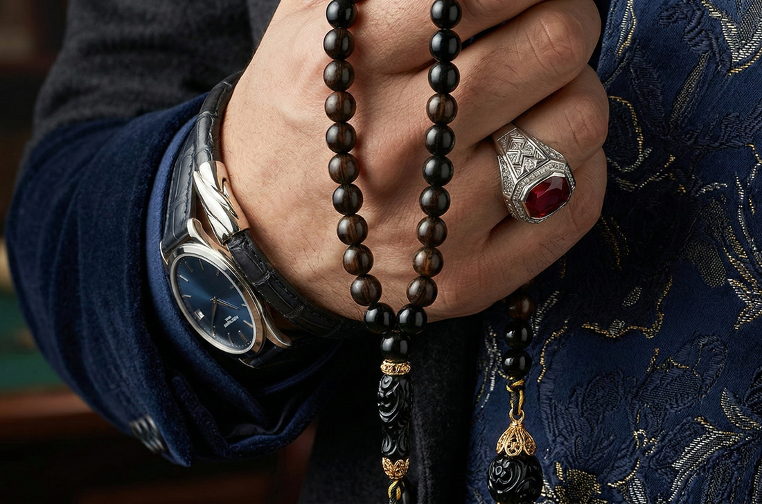 Tasbih